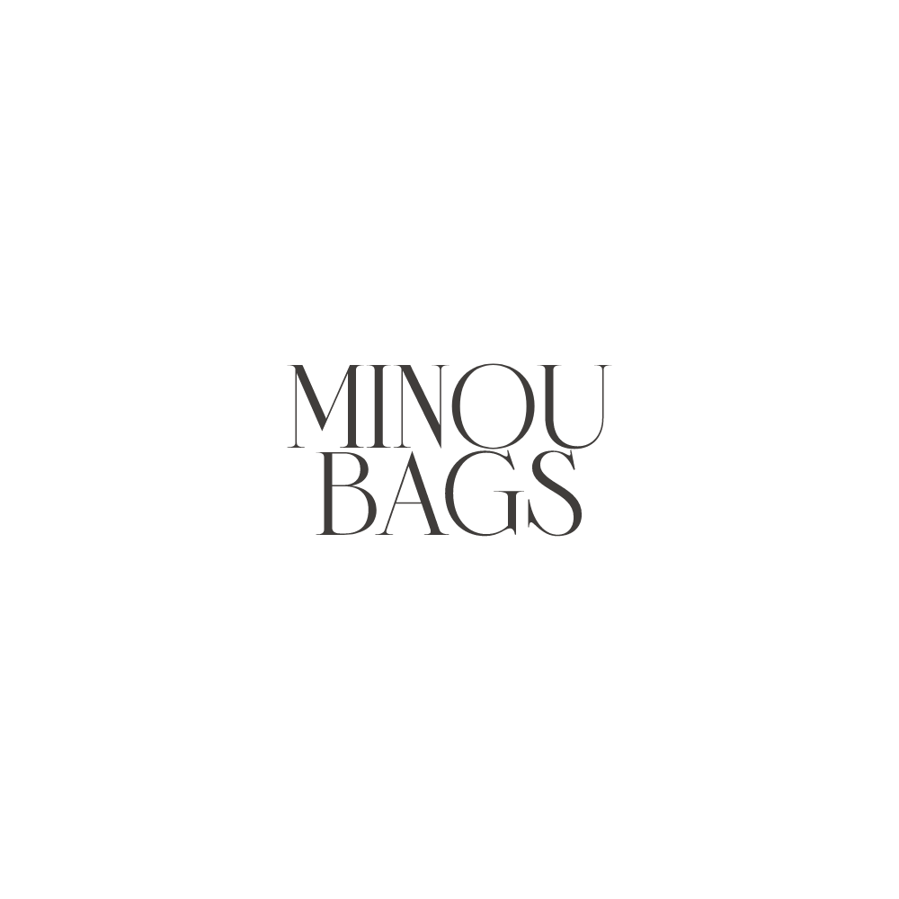 Minou Bags